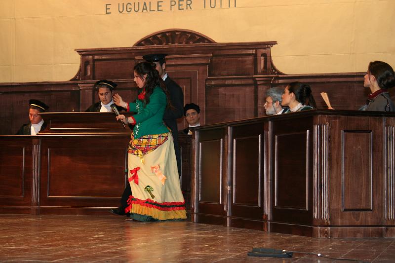 O' scarfalietto 21.04.07 053.jpg